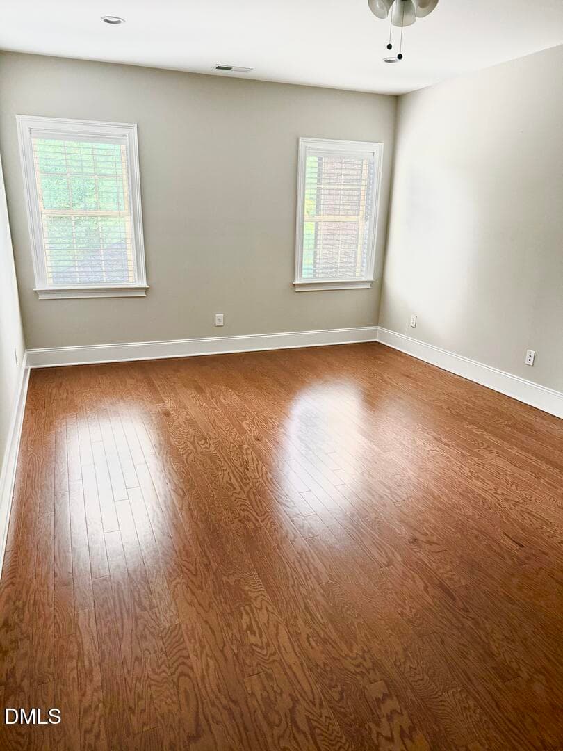 ashley pic 8 - 7228 Ledford Grove Lane, Wake Forest, NC 27587
