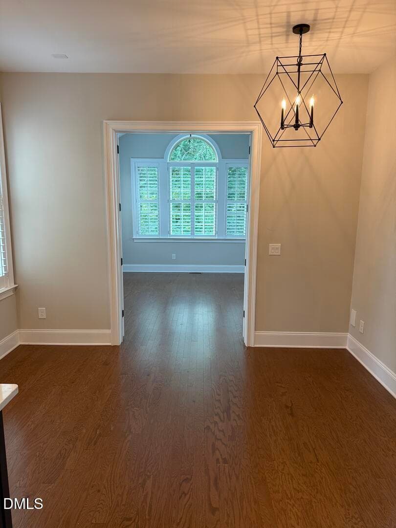ashley pic 6 - 7228 Ledford Grove Lane, Wake Forest, NC 27587