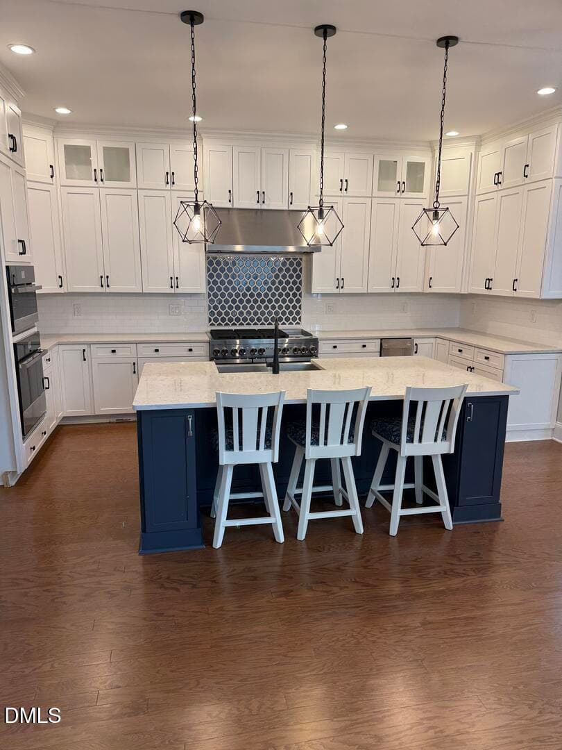 ashley pic5 - 7228 Ledford Grove Lane, Wake Forest, NC 27587