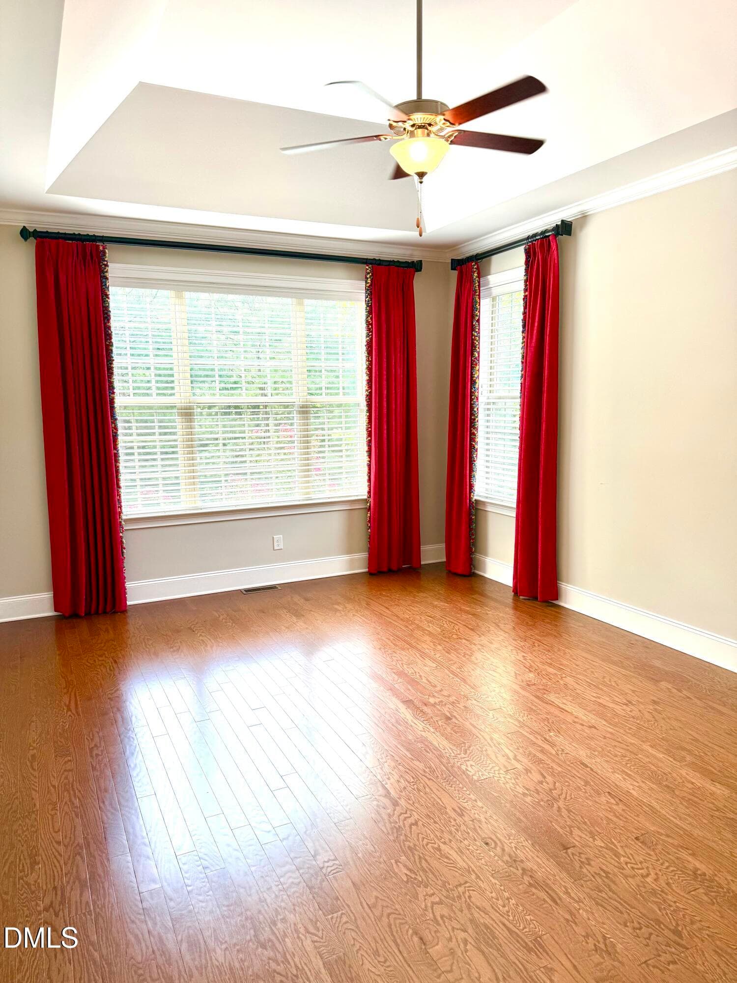 ashley pic 11 - 7228 Ledford Grove Lane, Wake Forest, NC 27587