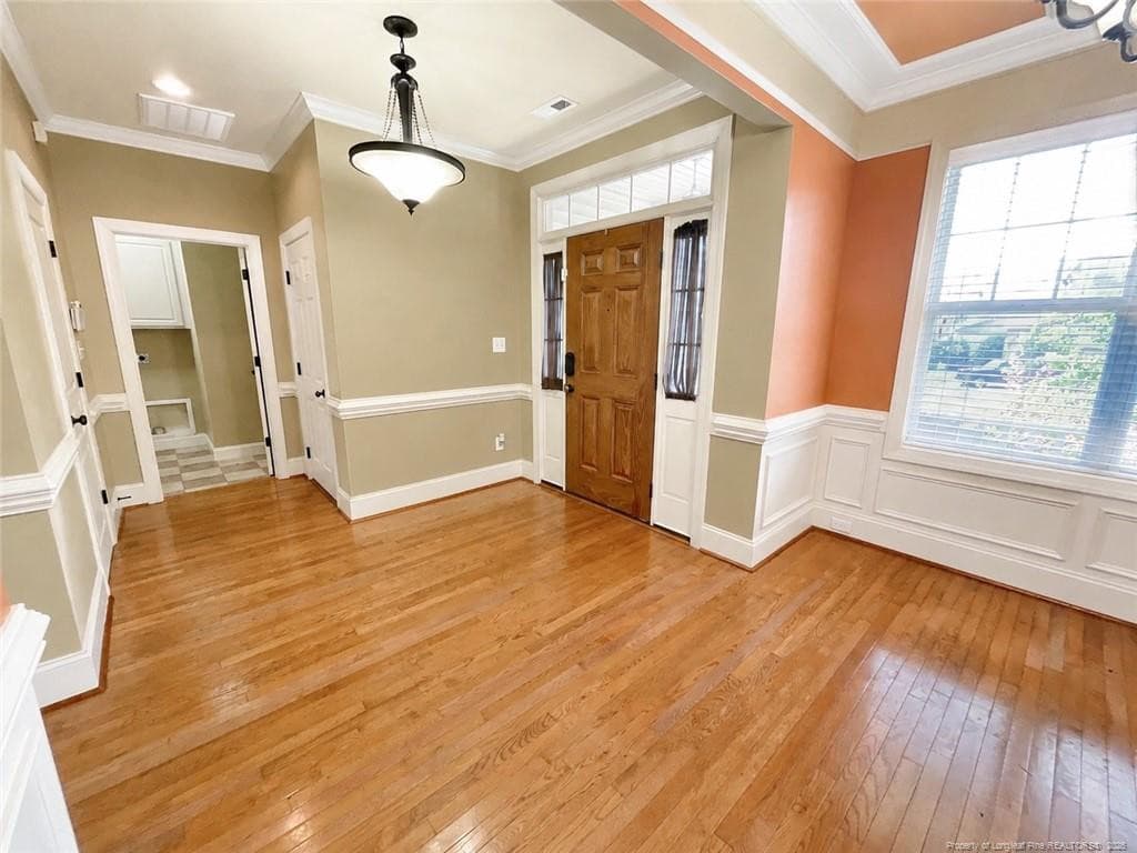 Photo 2 - 3622 Cocoanut Court, Fayetteville, NC 28314, Fayetteville
