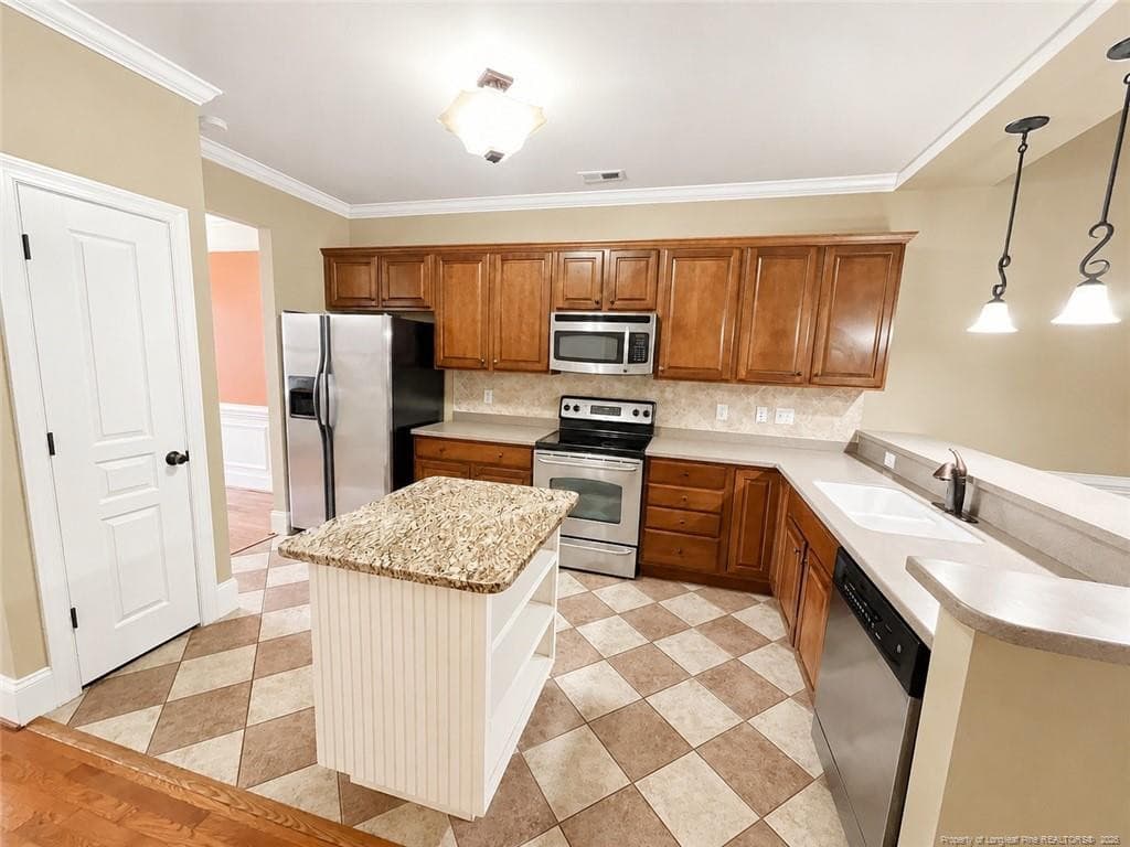 Photo 6 - 3622 Cocoanut Court, Fayetteville, NC 28314, Fayetteville