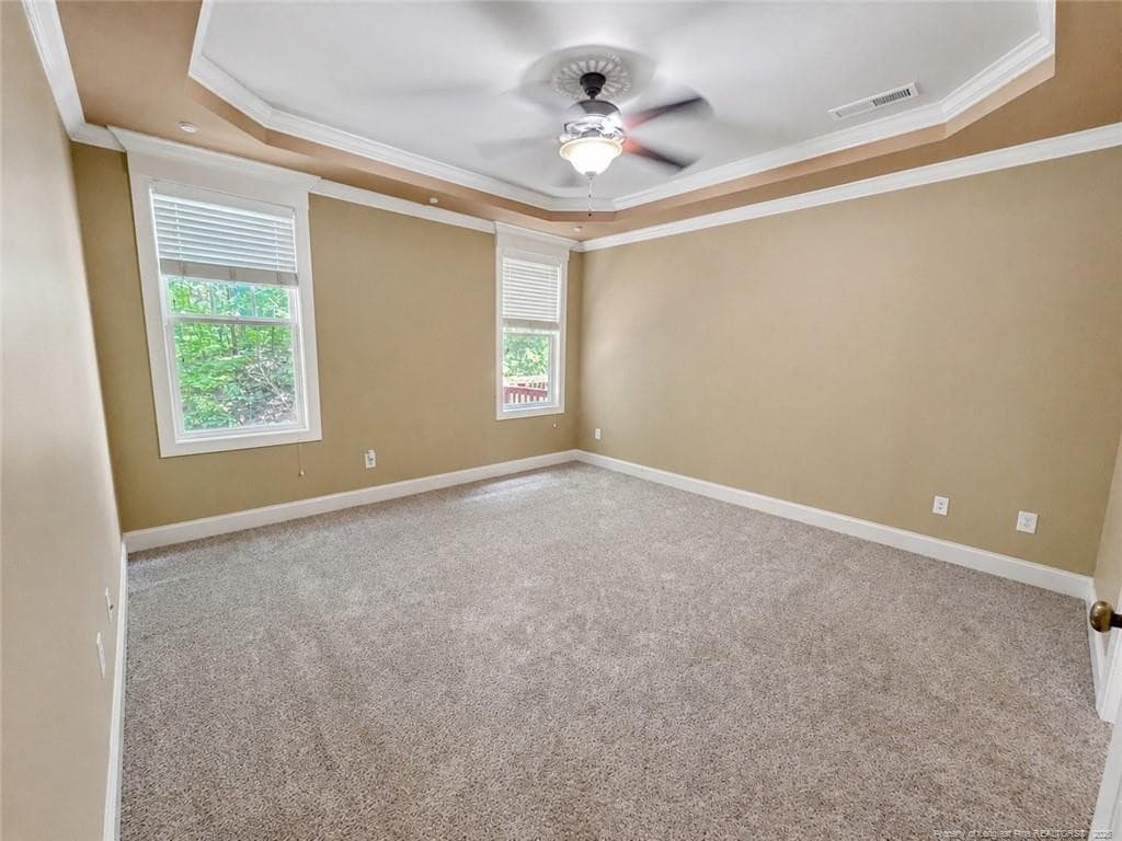 Photo 12 - 3622 Cocoanut Court, Fayetteville, NC 28314, Fayetteville