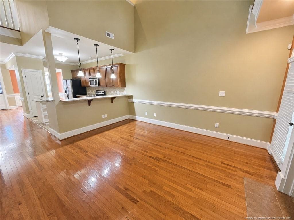 Photo 10 - 3622 Cocoanut Court, Fayetteville, NC 28314, Fayetteville