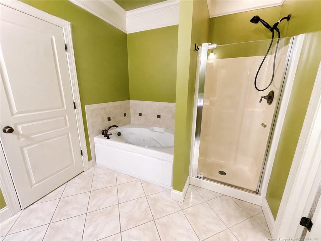 Photo 14 - 3622 Cocoanut Court, Fayetteville, NC 28314, Fayetteville