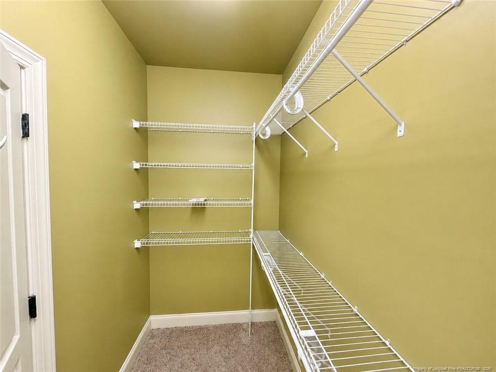 Photo 16 - 3622 Cocoanut Court, Fayetteville, NC 28314, Fayetteville