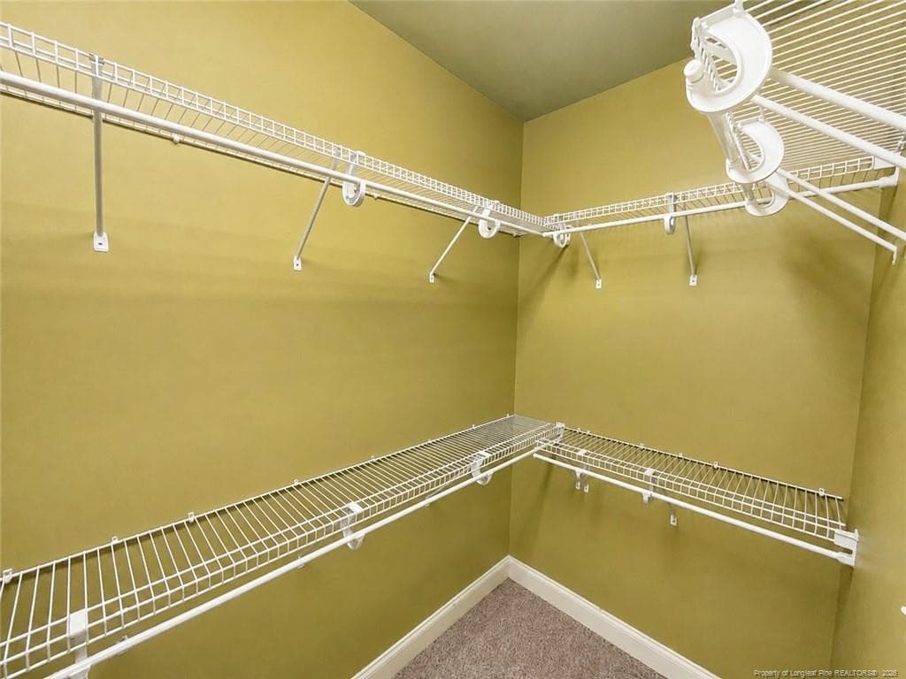 Photo 15 - 3622 Cocoanut Court, Fayetteville, NC 28314, Fayetteville