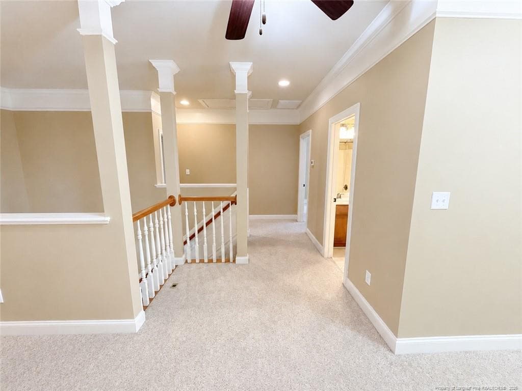 Photo 17 - 3622 Cocoanut Court, Fayetteville, NC 28314, Fayetteville
