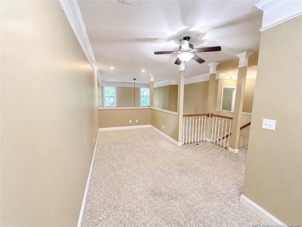 Photo 18 - 3622 Cocoanut Court, Fayetteville, NC 28314, Fayetteville