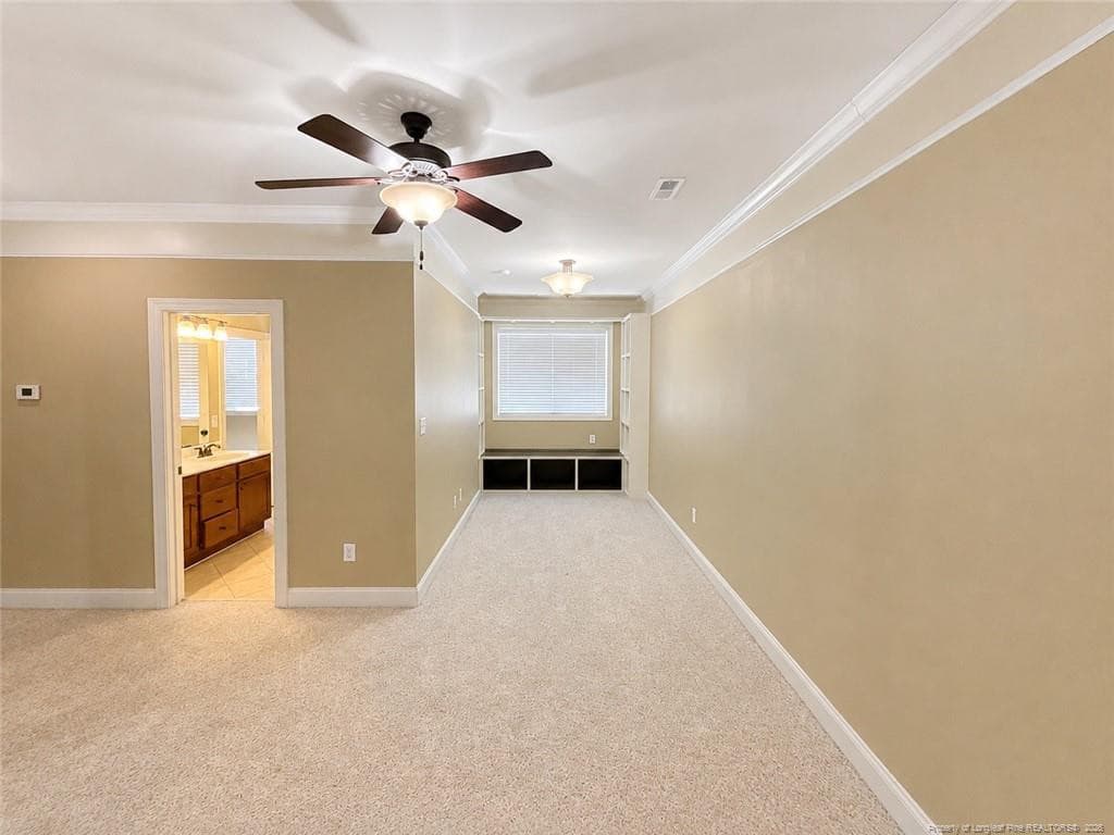 Photo 19 - 3622 Cocoanut Court, Fayetteville, NC 28314, Fayetteville