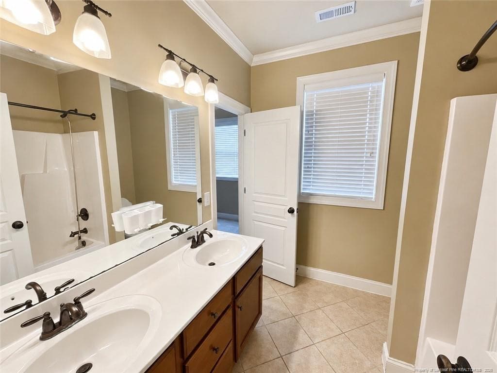 Photo 20 - 3622 Cocoanut Court, Fayetteville, NC 28314, Fayetteville