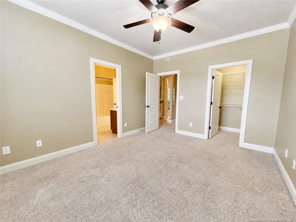 Photo 22 - 3622 Cocoanut Court, Fayetteville, NC 28314, Fayetteville