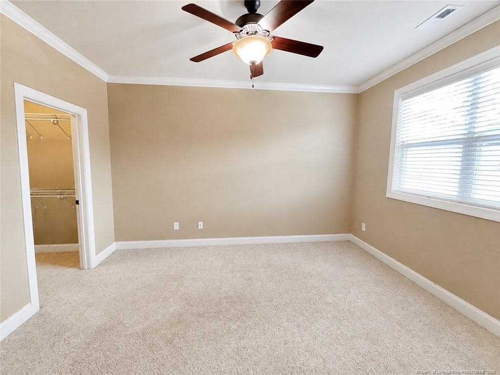 Photo 23 - 3622 Cocoanut Court, Fayetteville, NC 28314, Fayetteville