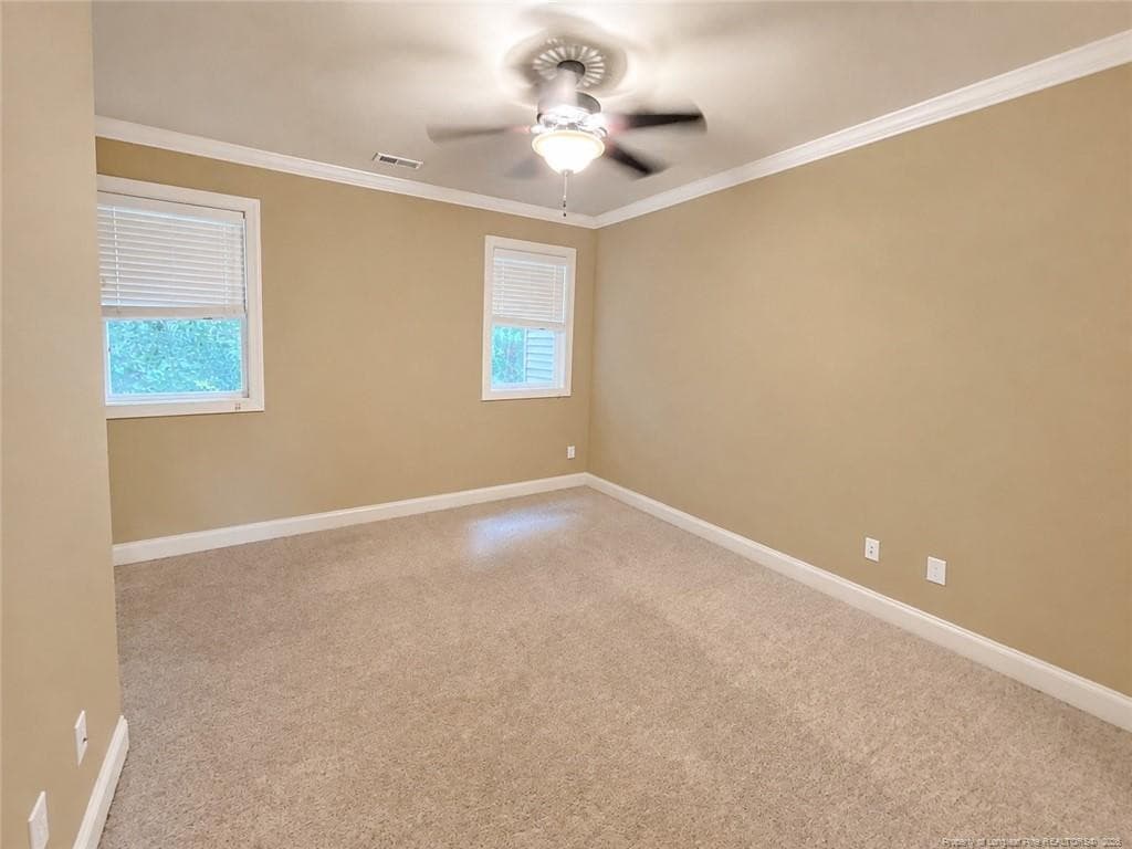 Photo 26 - 3622 Cocoanut Court, Fayetteville, NC 28314, Fayetteville
