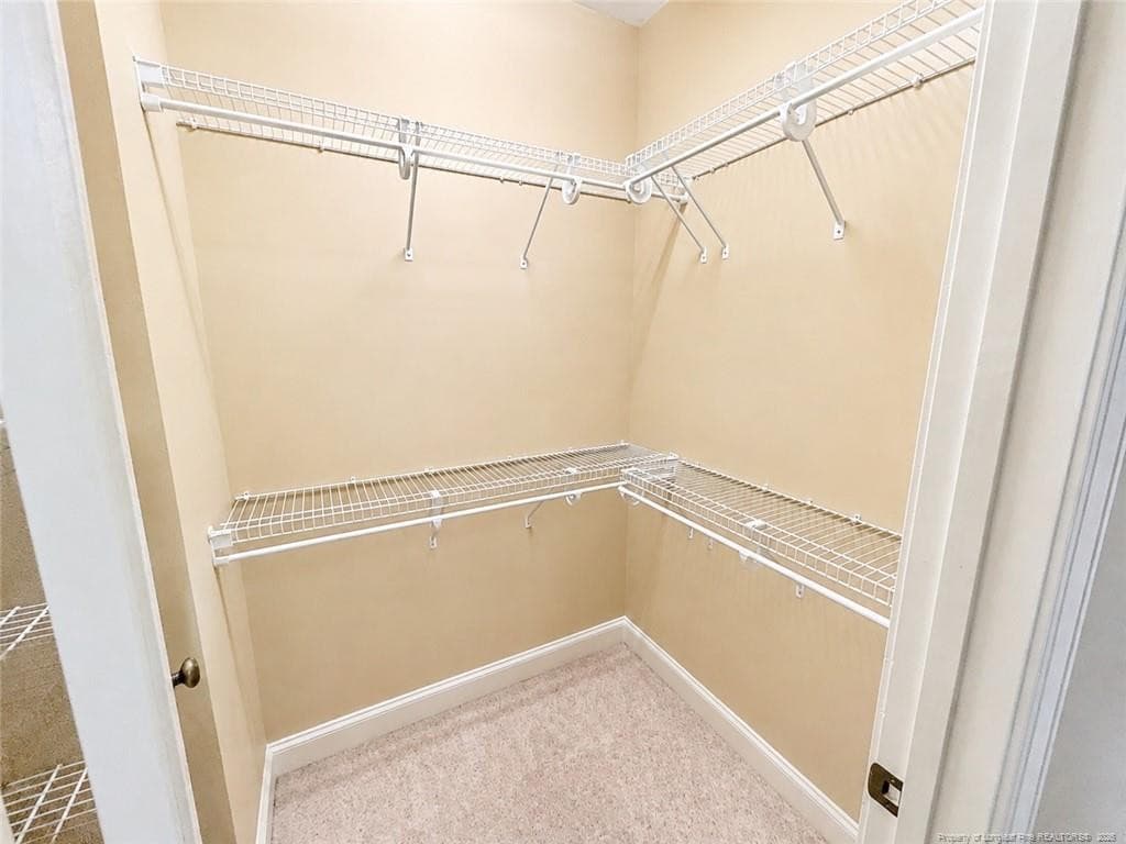 Photo 28 - 3622 Cocoanut Court, Fayetteville, NC 28314, Fayetteville