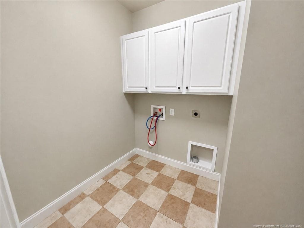 Photo 29 - 3622 Cocoanut Court, Fayetteville, NC 28314, Fayetteville