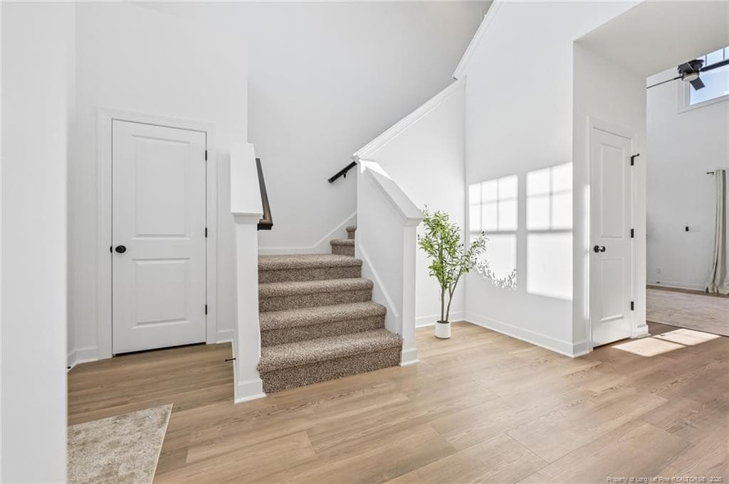 Photo 7 - 209 Myrtle Oak Drive, Cameron, NC 28326