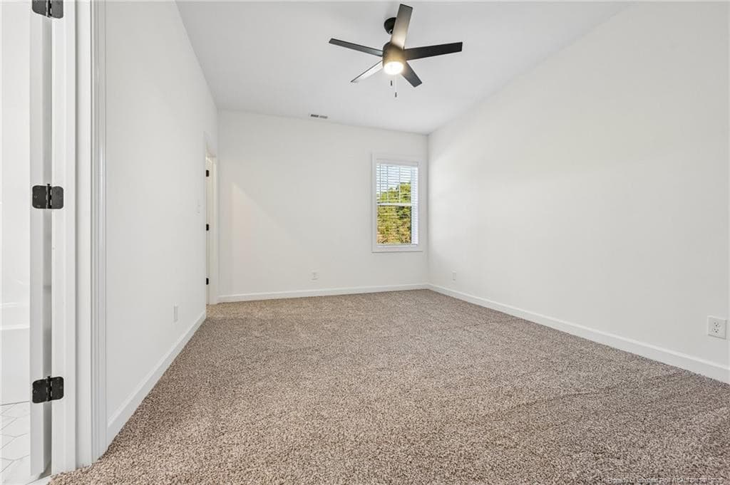 Photo 20 - 209 Myrtle Oak Drive, Cameron, NC 28326