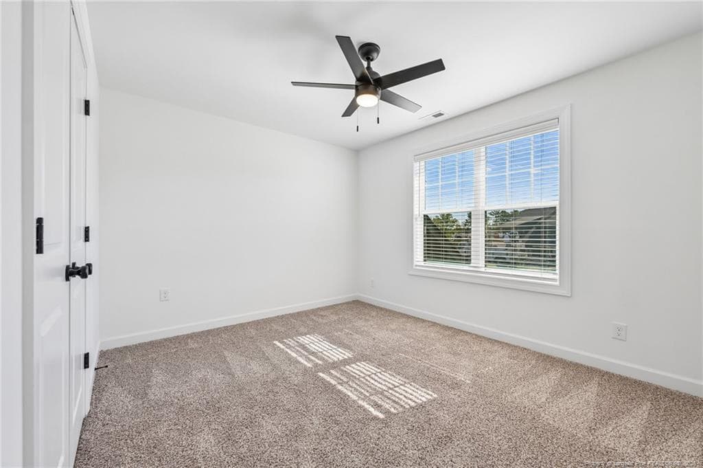 Photo 25 - 209 Myrtle Oak Drive, Cameron, NC 28326