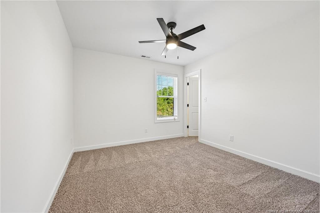 Photo 27 - 209 Myrtle Oak Drive, Cameron, NC 28326