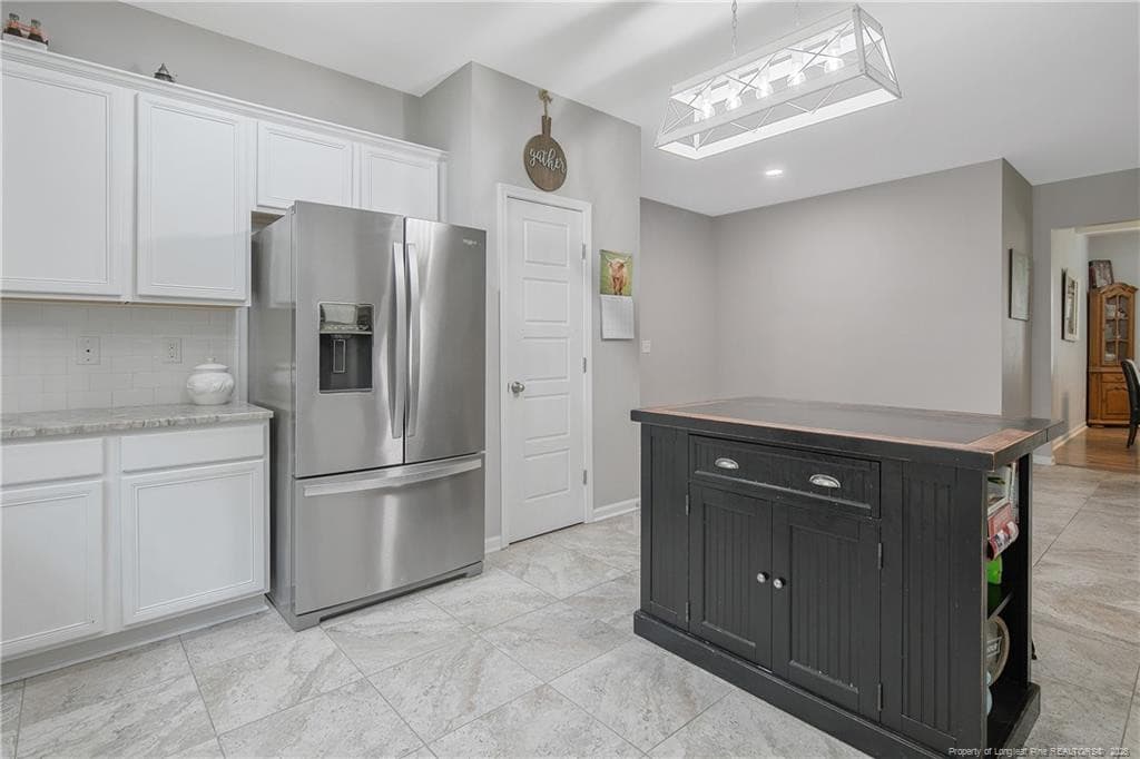 Photo 15 - 4024 Baywood Point Drive, Fayetteville, NC 28312, Fayetteville