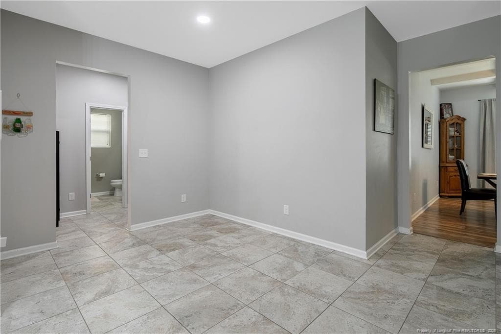 Photo 17 - 4024 Baywood Point Drive, Fayetteville, NC 28312, Fayetteville