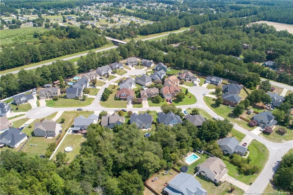 Photo 47 - 4024 Baywood Point Drive, Fayetteville, NC 28312, Fayetteville