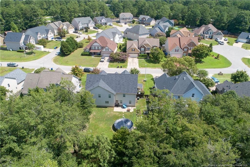 Photo 49 - 4024 Baywood Point Drive, Fayetteville, NC 28312, Fayetteville