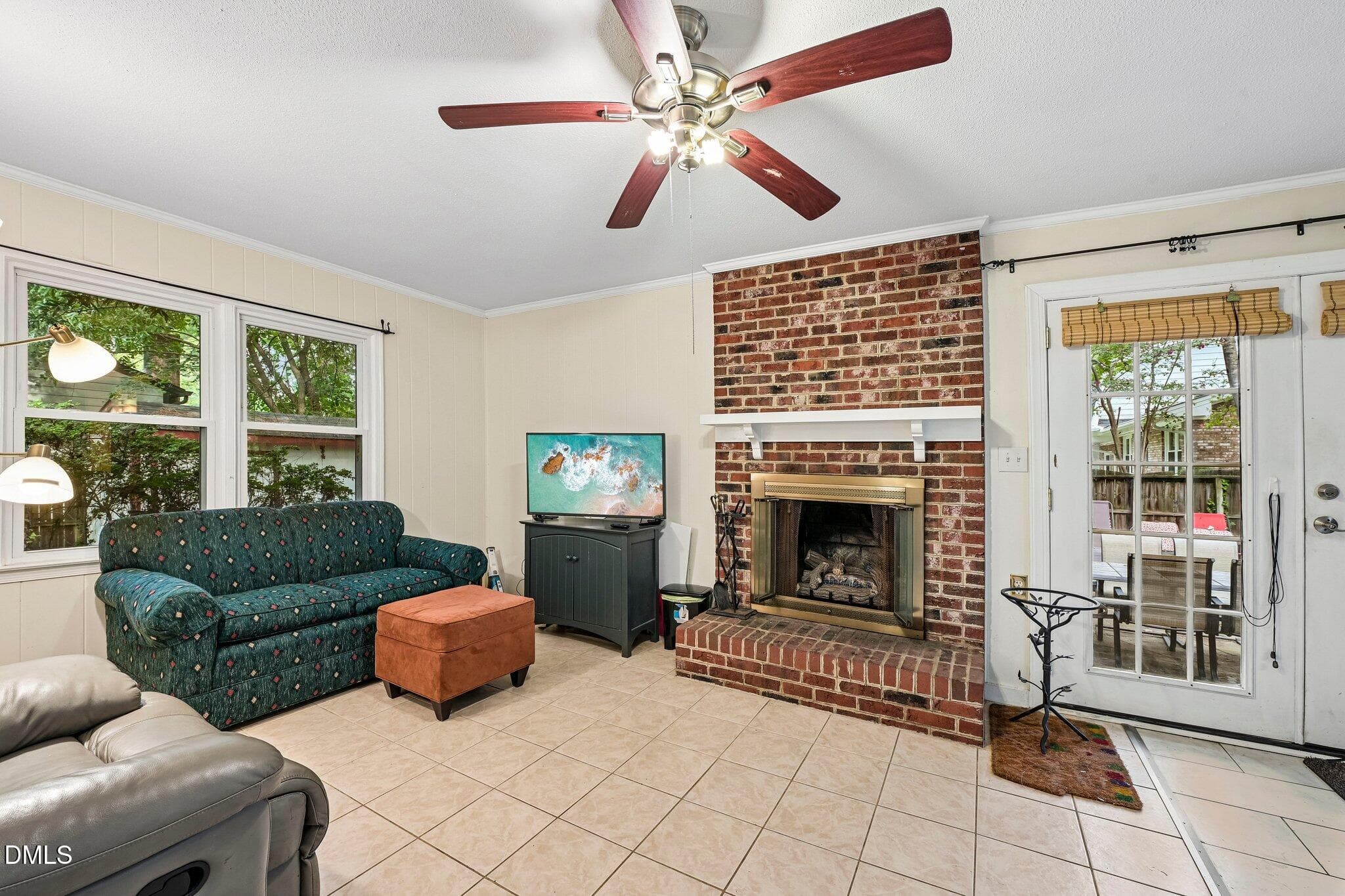 7-web-or-mls-Elberon Pl-S1308-007 - 1421 Elberon Place, Raleigh, NC 27609, Raleigh