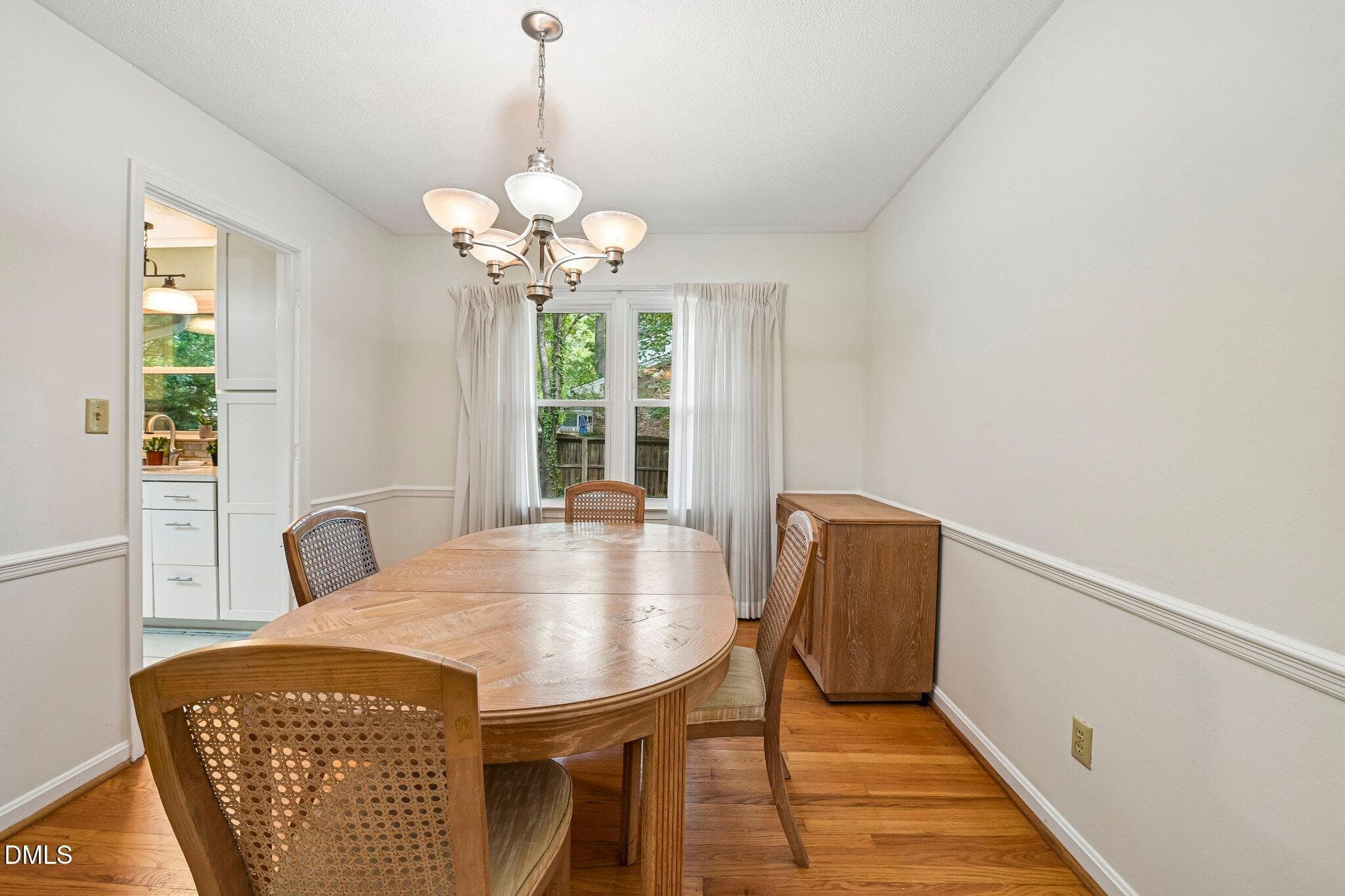 11-web-or-mls-Elberon Pl-S1308-011 - 1421 Elberon Place, Raleigh, NC 27609, Raleigh