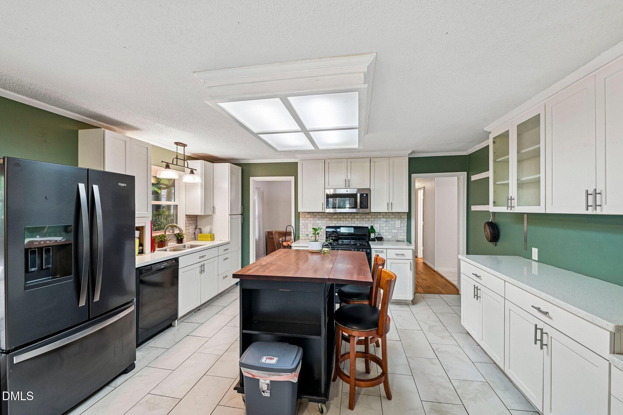 12-web-or-mls-Elberon Pl-S1308-012 - 1421 Elberon Place, Raleigh, NC 27609, Raleigh