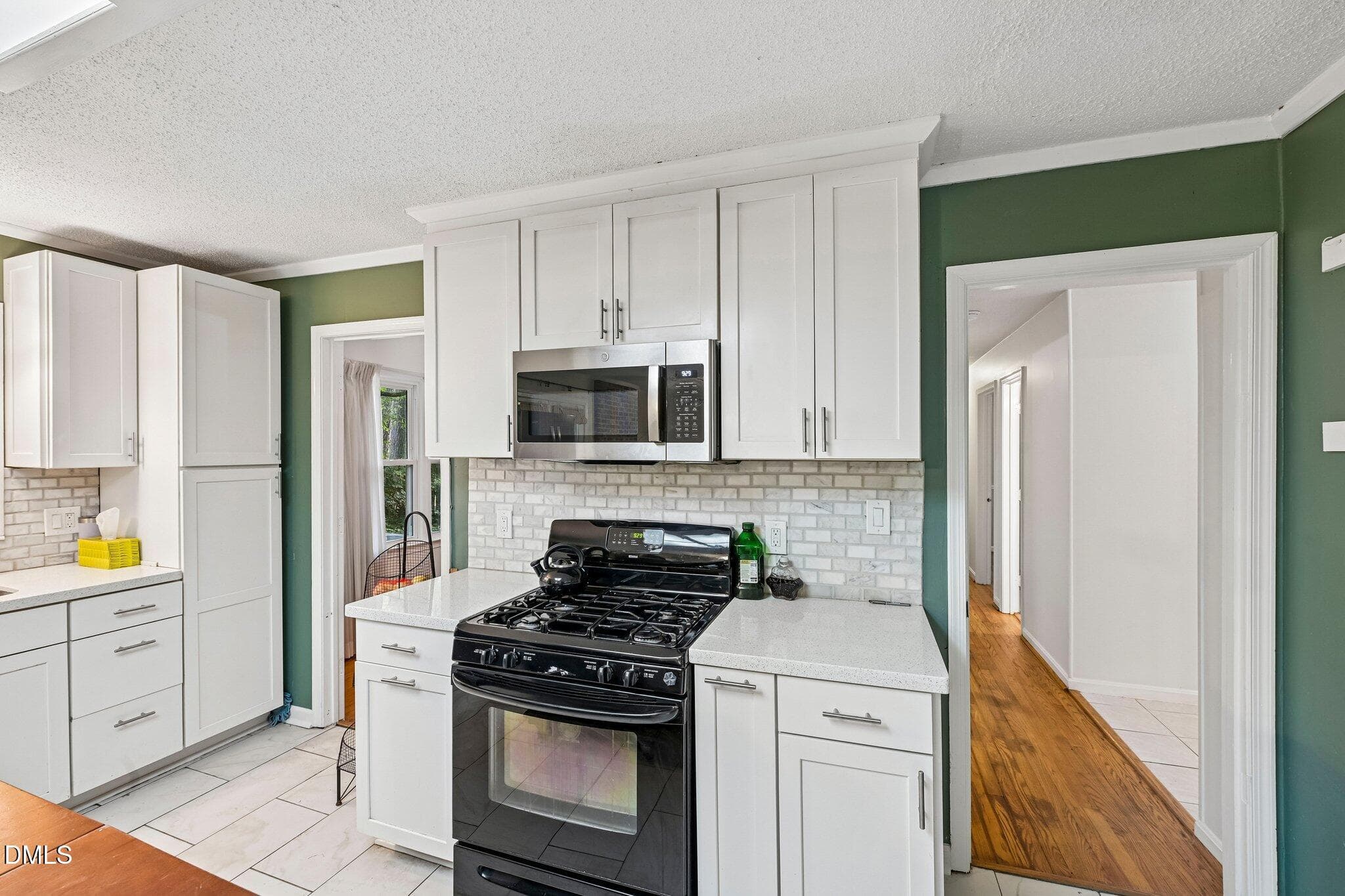 14-web-or-mls-Elberon Pl-S1308-014 - 1421 Elberon Place, Raleigh, NC 27609, Raleigh