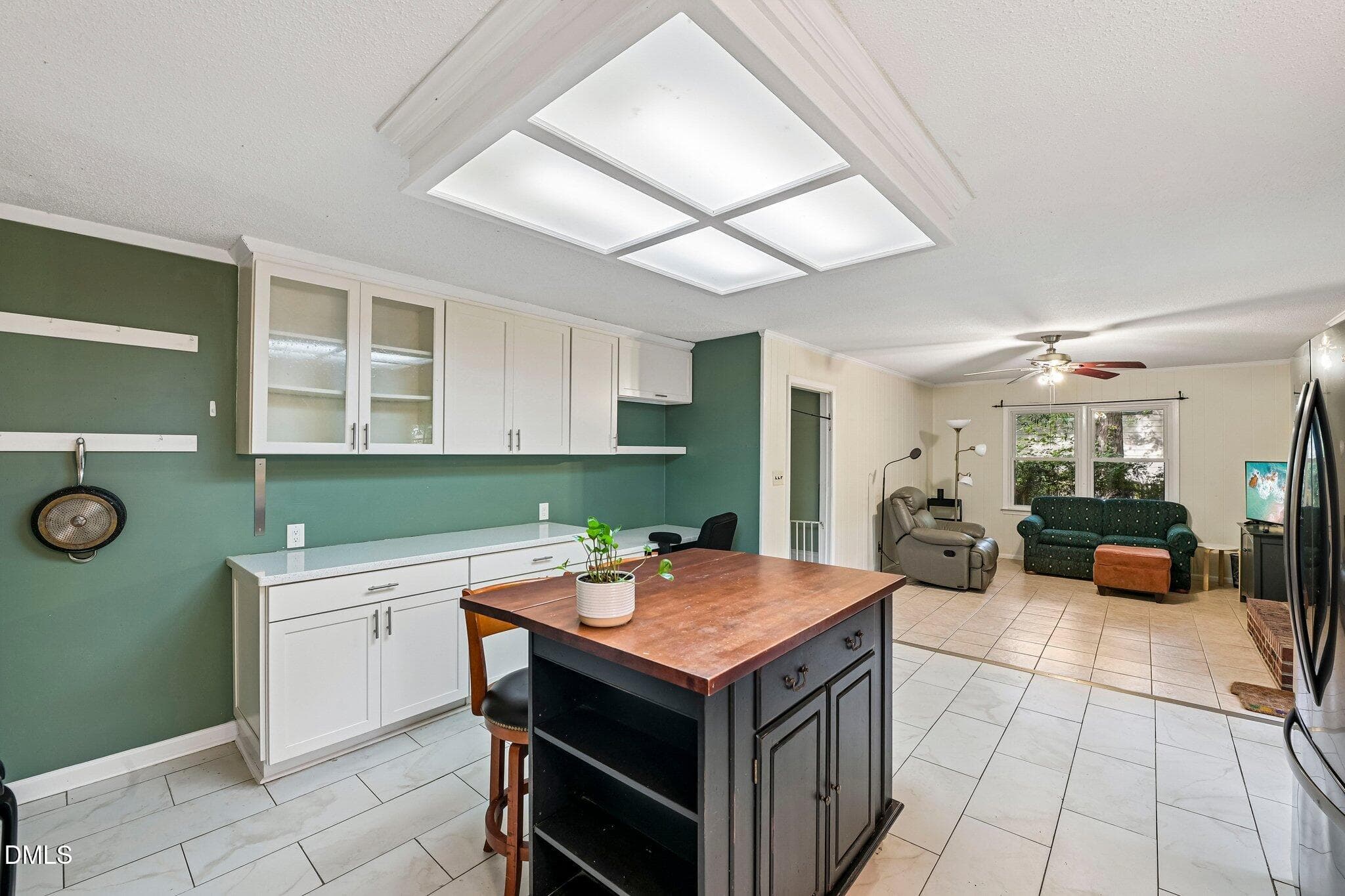 16-web-or-mls-Elberon Pl-S1308-016 - 1421 Elberon Place, Raleigh, NC 27609, Raleigh