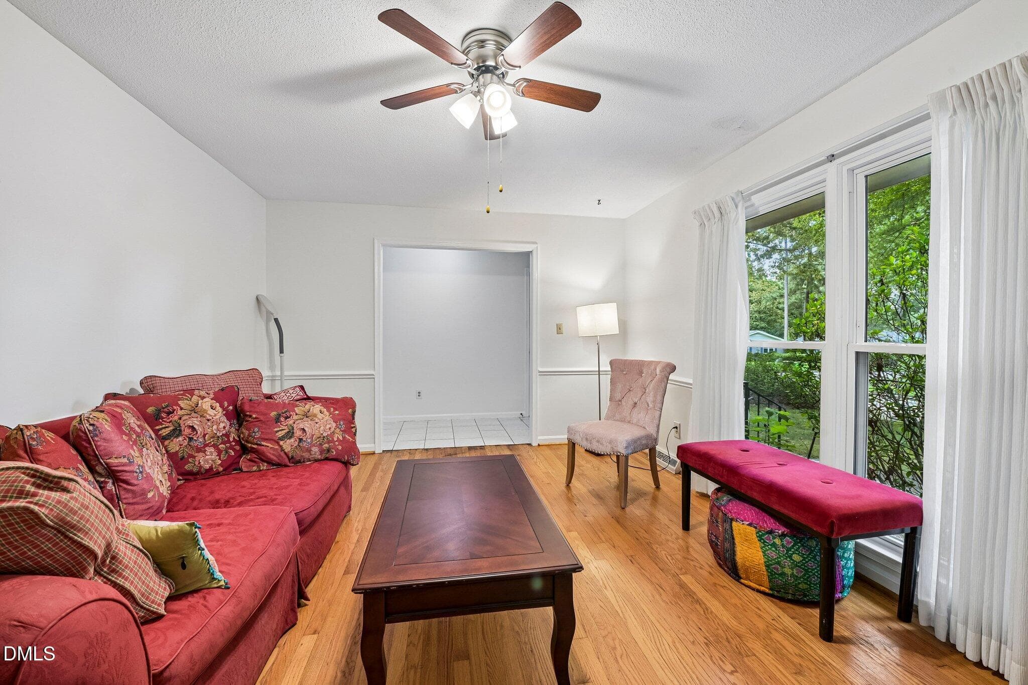 18-web-or-mls-Elberon Pl-S1308-018 - 1421 Elberon Place, Raleigh, NC 27609, Raleigh