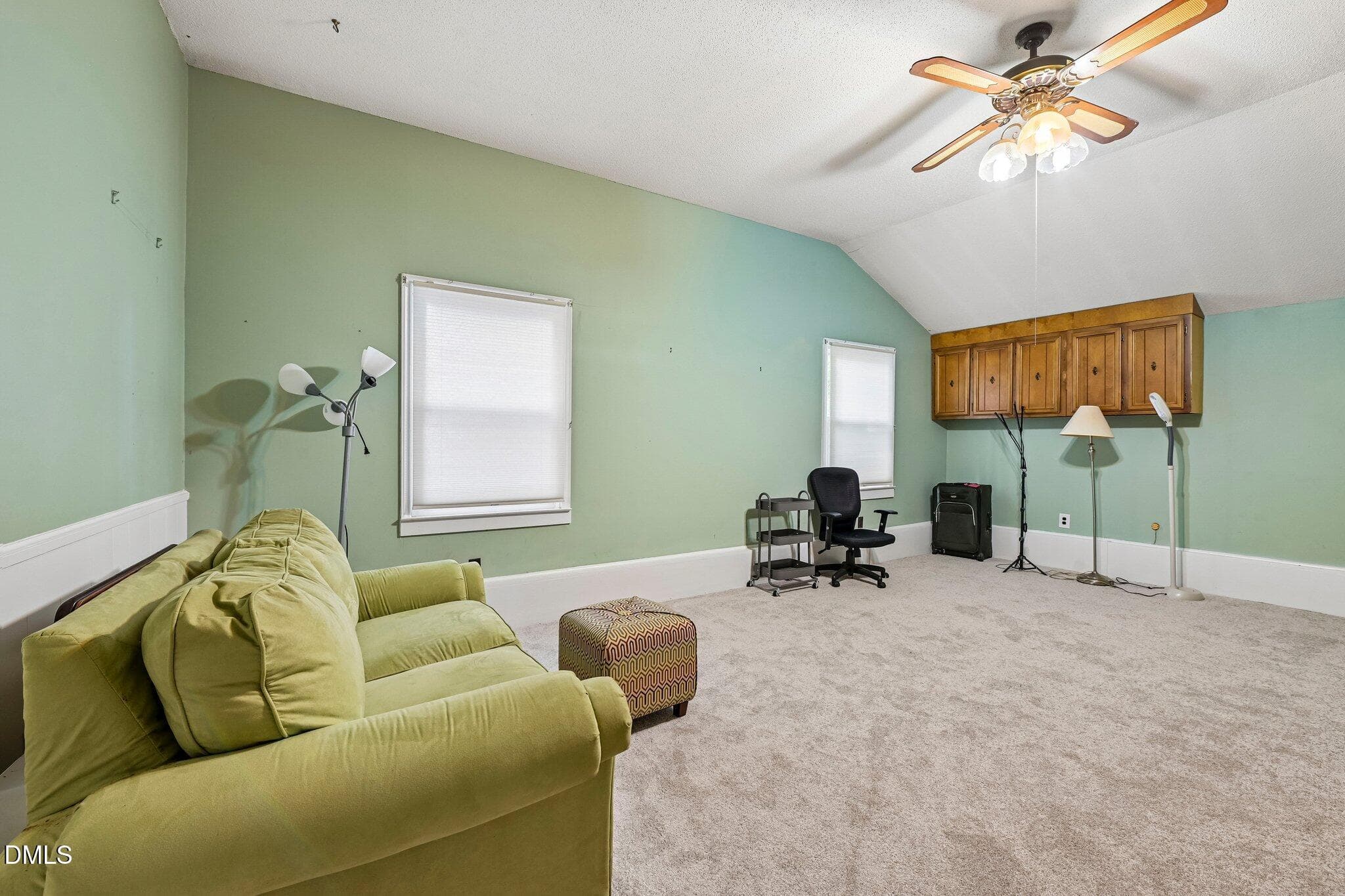 19-web-or-mls-Elberon Pl-S1308-019 - 1421 Elberon Place, Raleigh, NC 27609, Raleigh