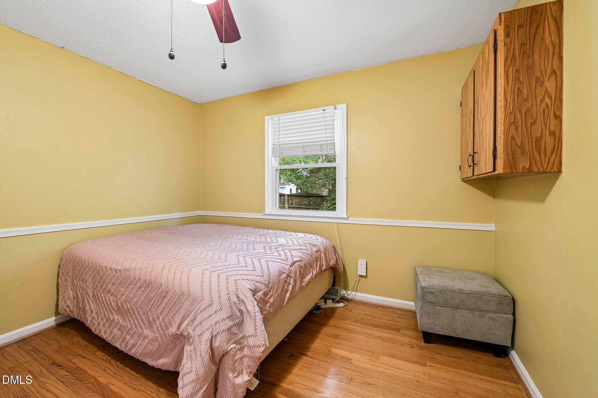 31-web-or-mls-Elberon Pl-S1308-031 - 1421 Elberon Place, Raleigh, NC 27609, Raleigh