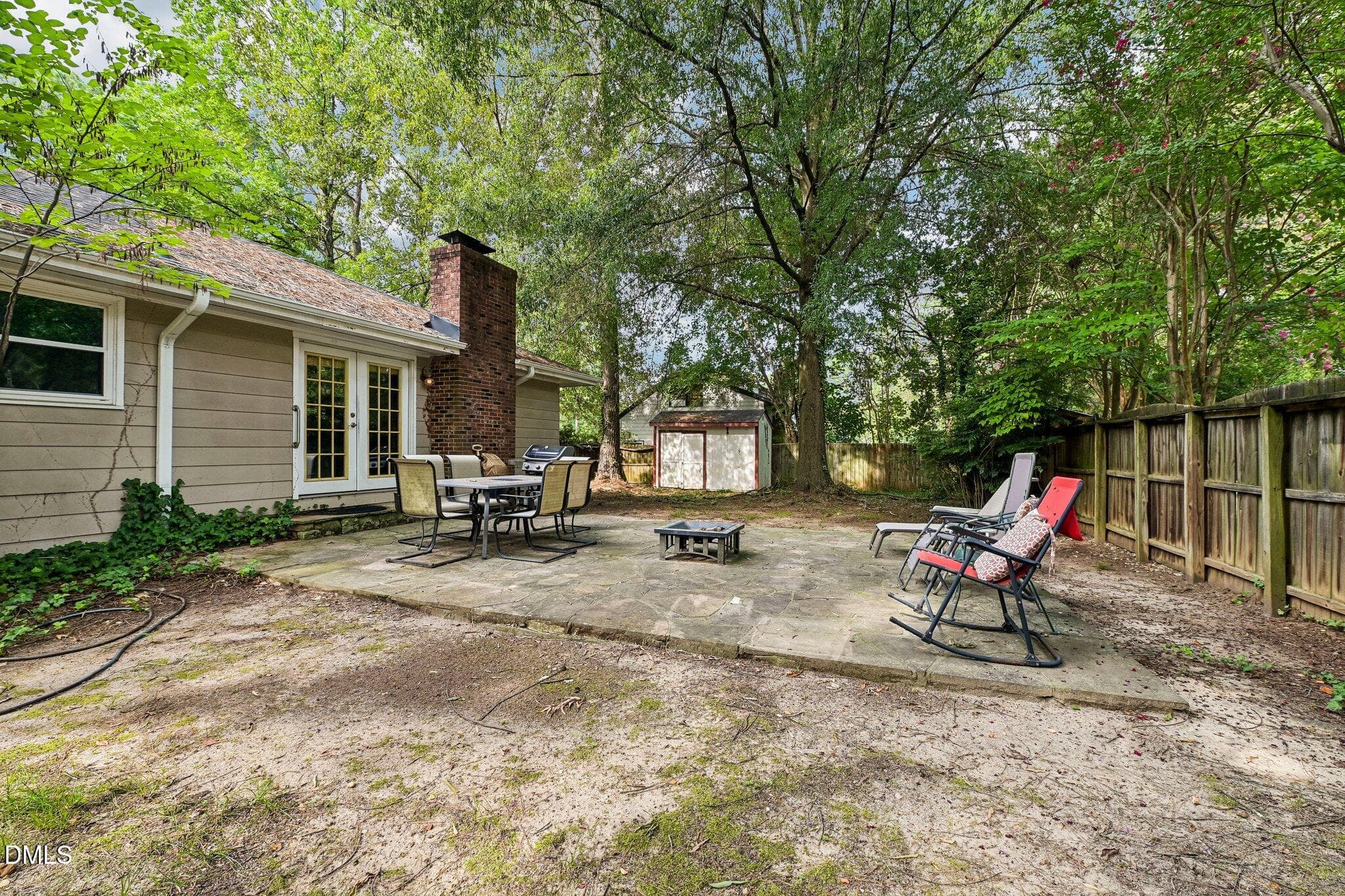 38-web-or-mls-Elberon Pl-S1308-038 - 1421 Elberon Place, Raleigh, NC 27609, Raleigh