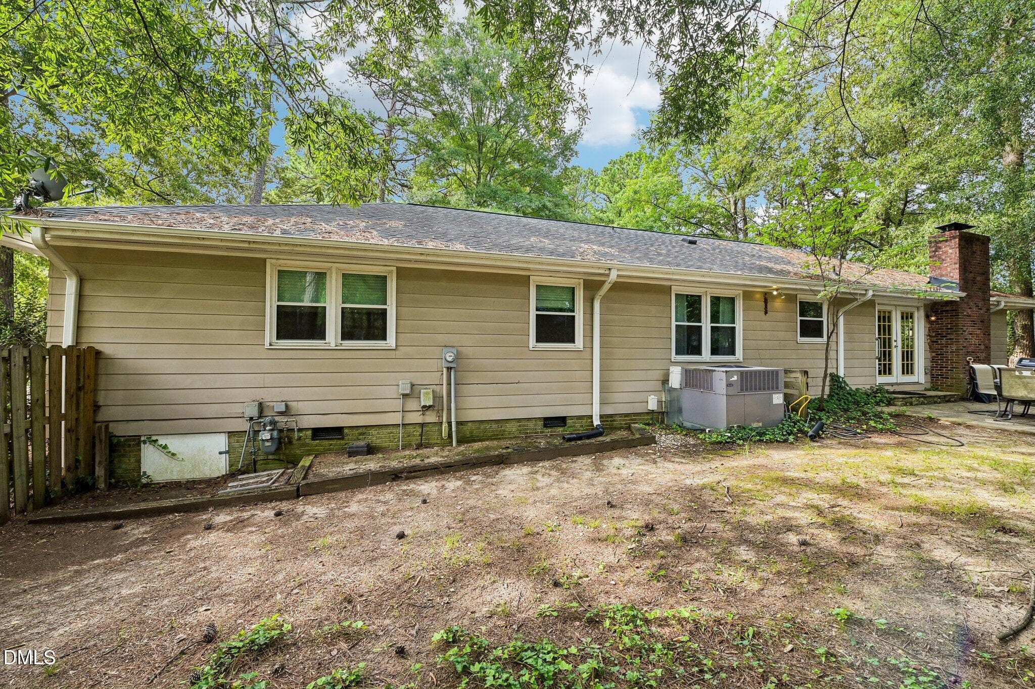 39-web-or-mls-Elberon Pl-S1308-039 - 1421 Elberon Place, Raleigh, NC 27609, Raleigh