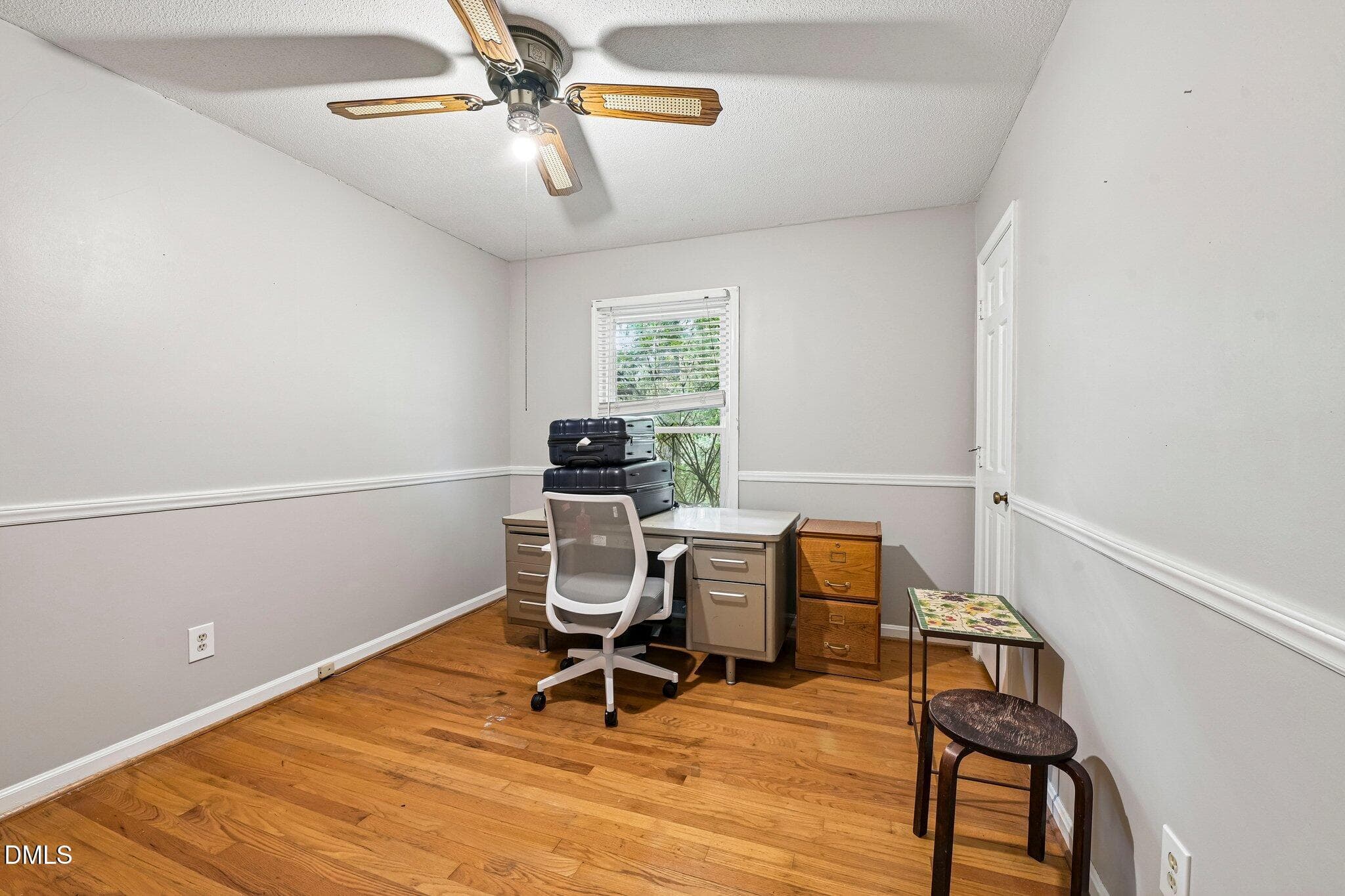 33-web-or-mls-Elberon Pl-S1308-033 - 1421 Elberon Place, Raleigh, NC 27609, Raleigh