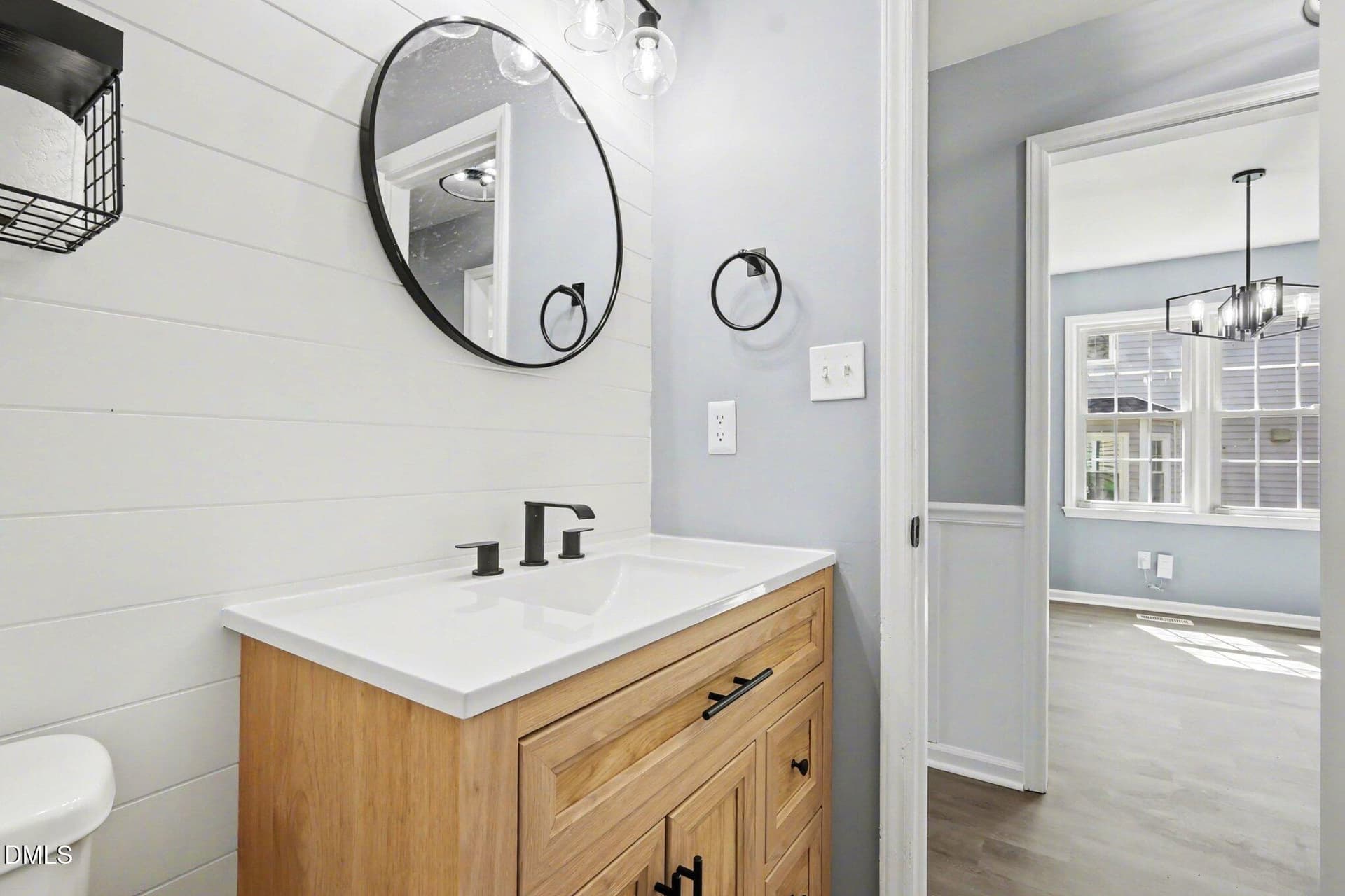 014_file_3583 - 8336 Mcguire Drive, Raleigh, NC 27616