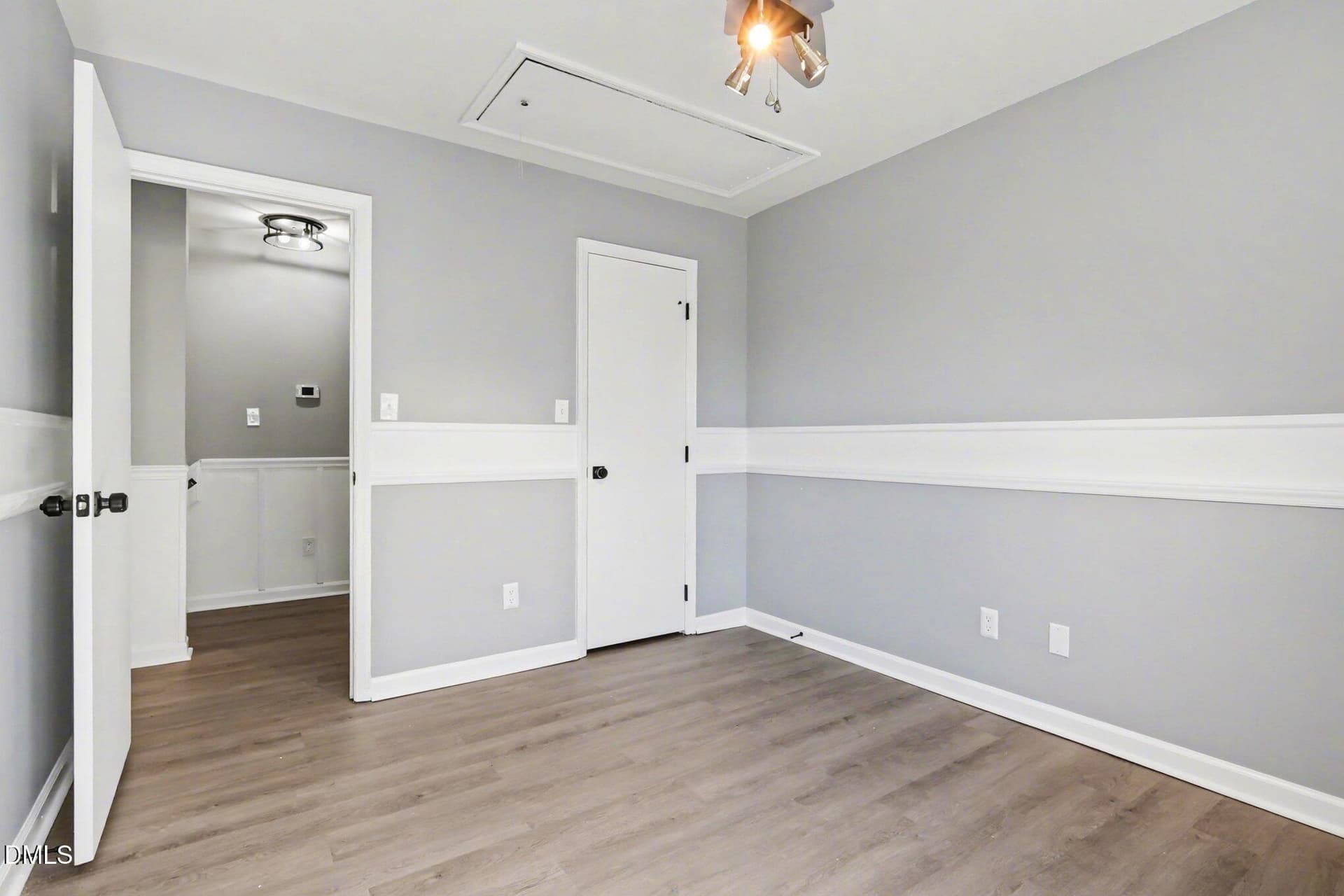 019_file_2909 - 8336 Mcguire Drive, Raleigh, NC 27616