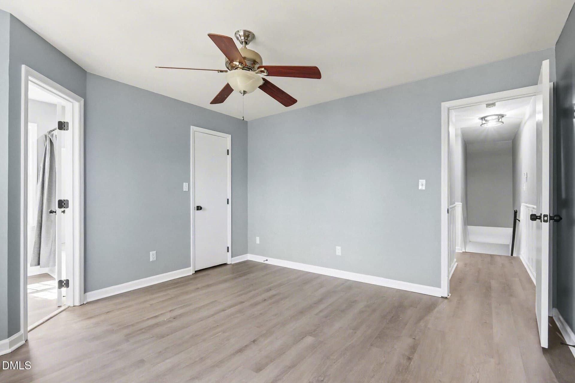 022_file_9225 - 8336 Mcguire Drive, Raleigh, NC 27616