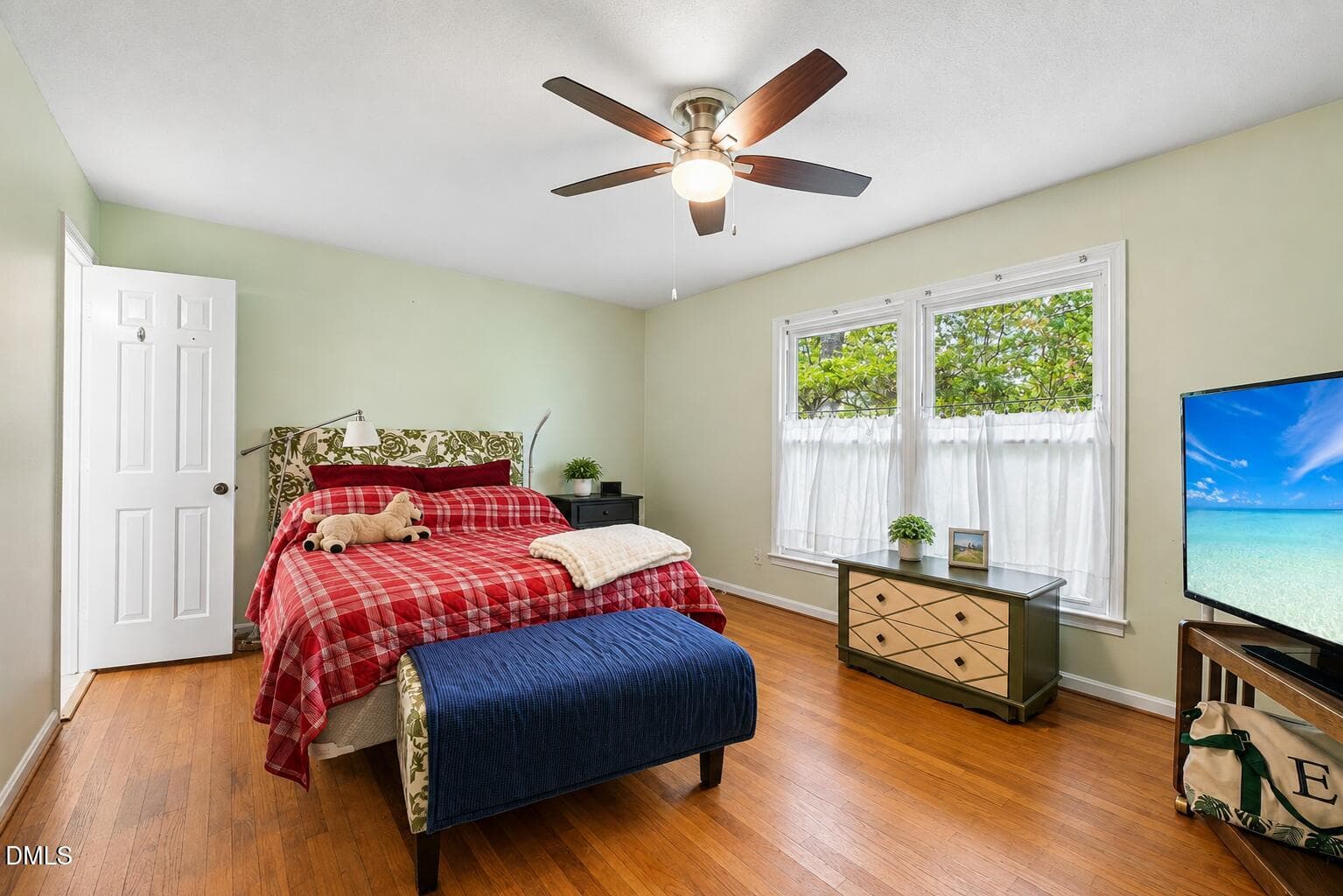 ChatGPT Image Aug 13, 2026, 10_52_23 AM - 1421 Elberon Place, Raleigh, NC 27609, Raleigh