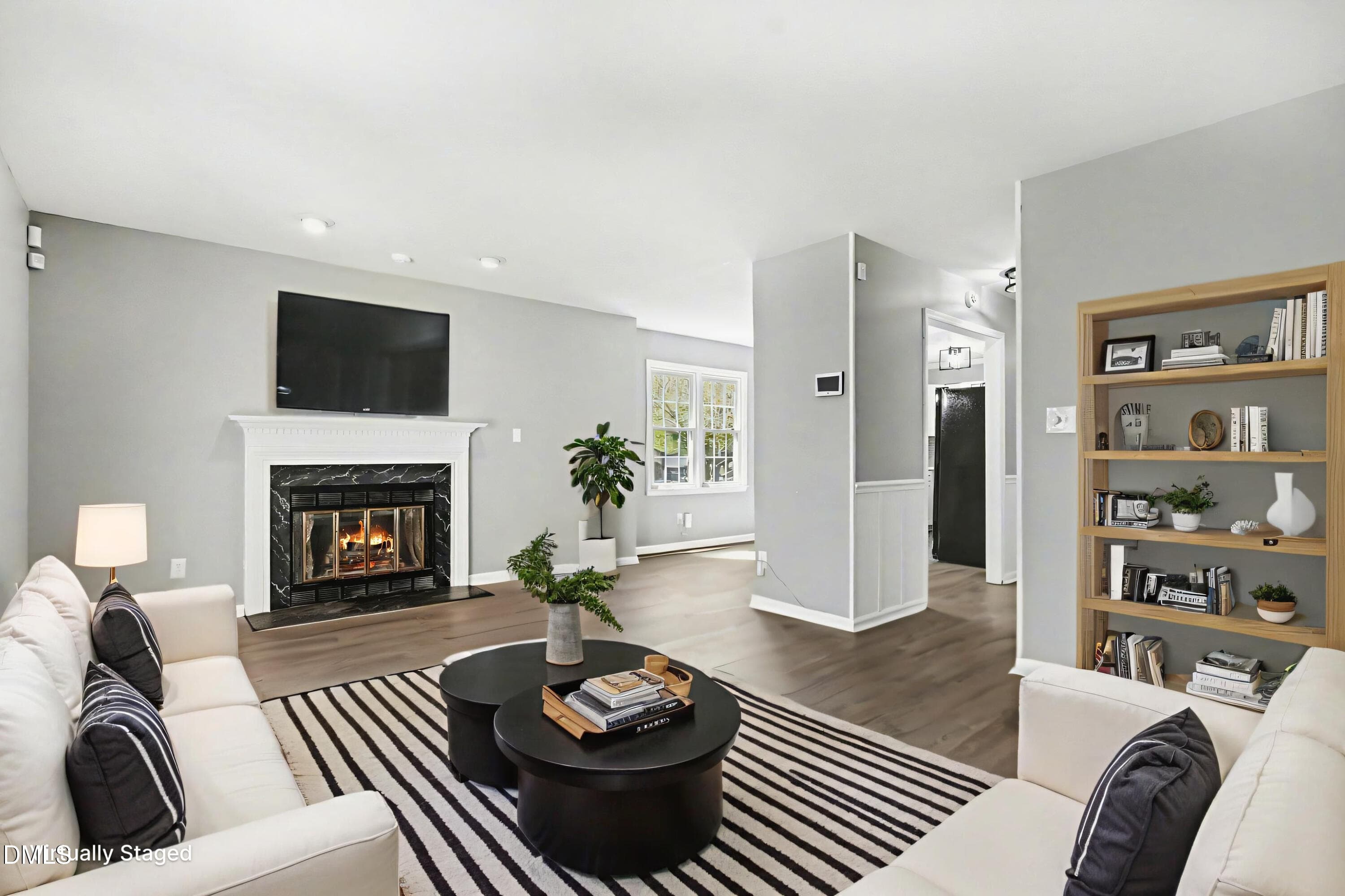 8336 Mcguire Drive, Raleigh, NC 27616