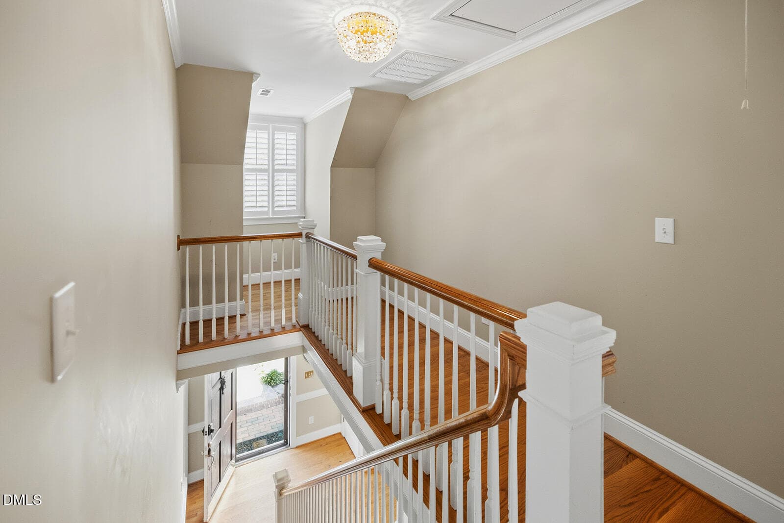 279A0473 - 6106 Parker Croft Court, Raleigh, NC 27609, Raleigh