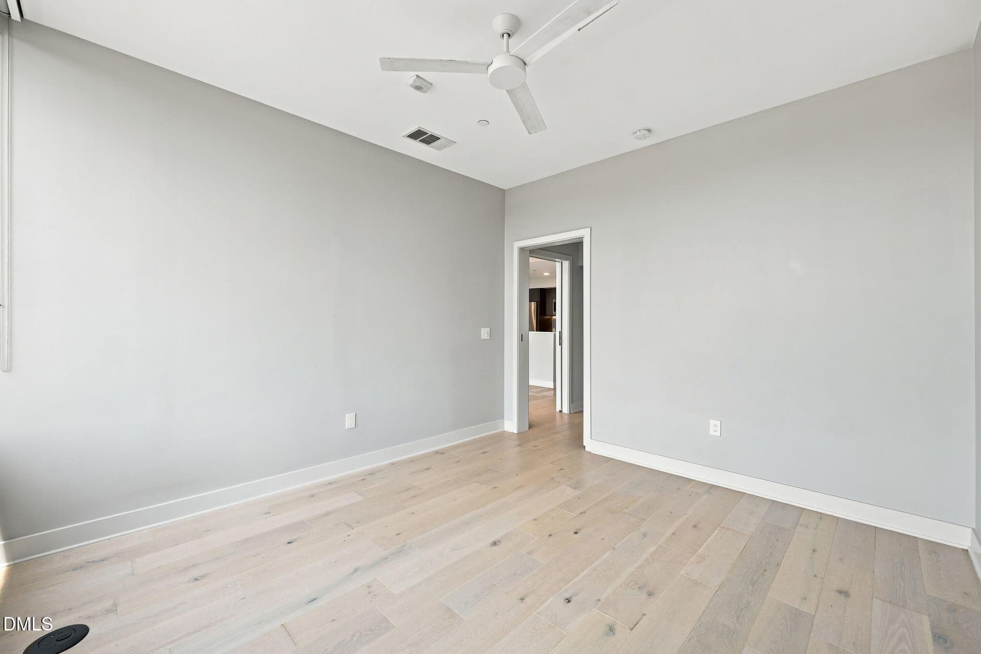 19-web-or-mls-IMG_4405_Edit - 1105 W Main Street #306, Durham, NC 27701