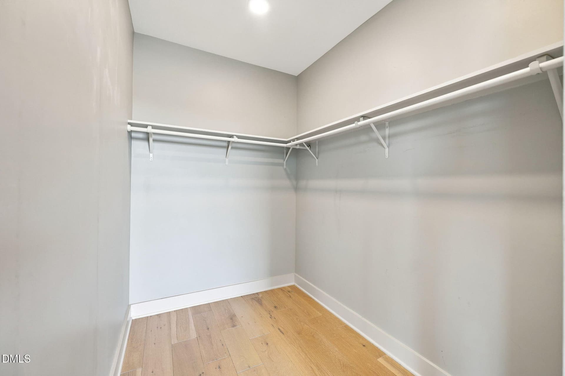 20-web-or-mls-IMG_4408_Edit - 1105 W Main Street #306, Durham, NC 27701