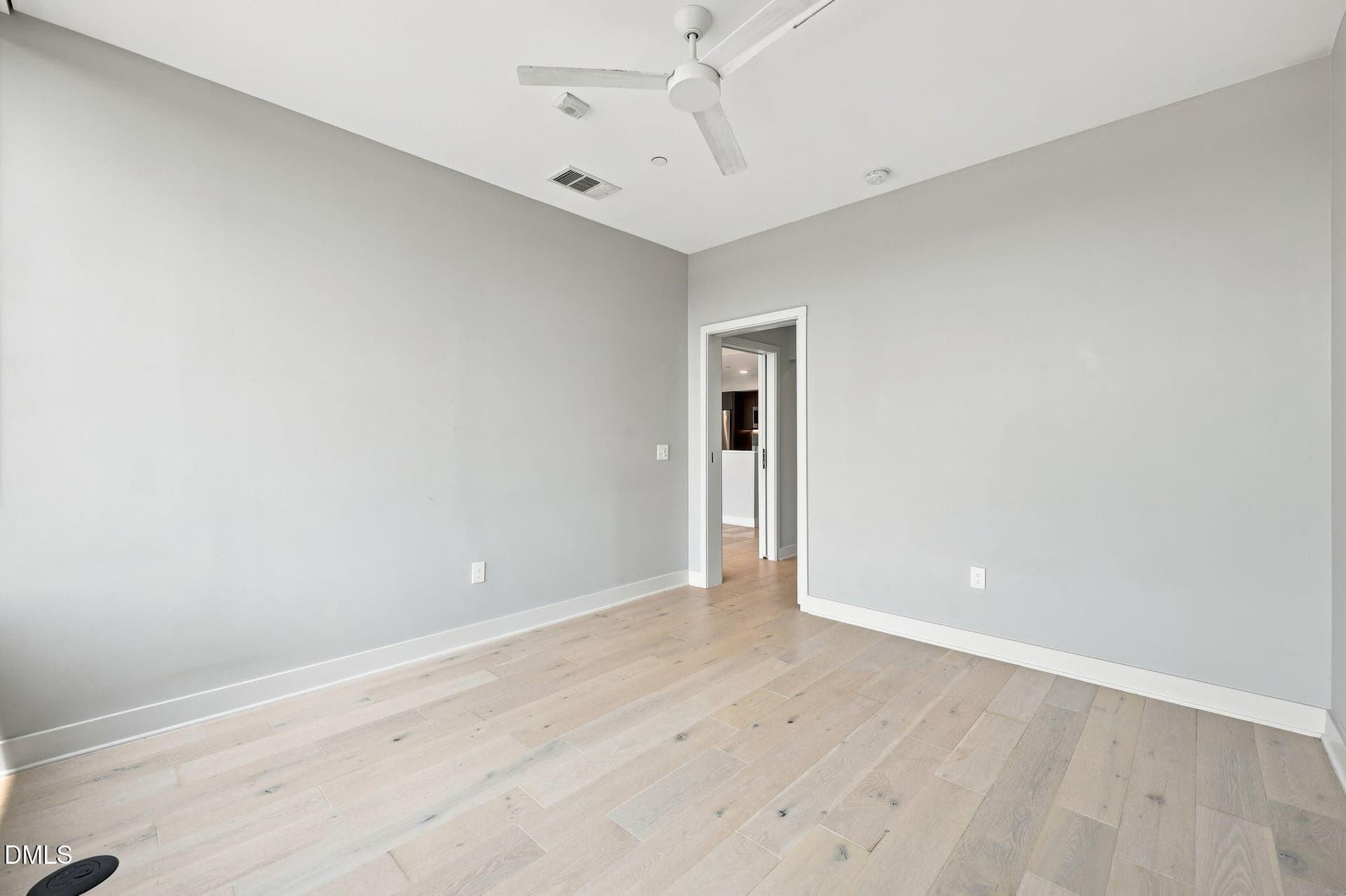 26-web-or-mls-IMG_4426_Edit - 1105 W Main Street #306, Durham, NC 27701