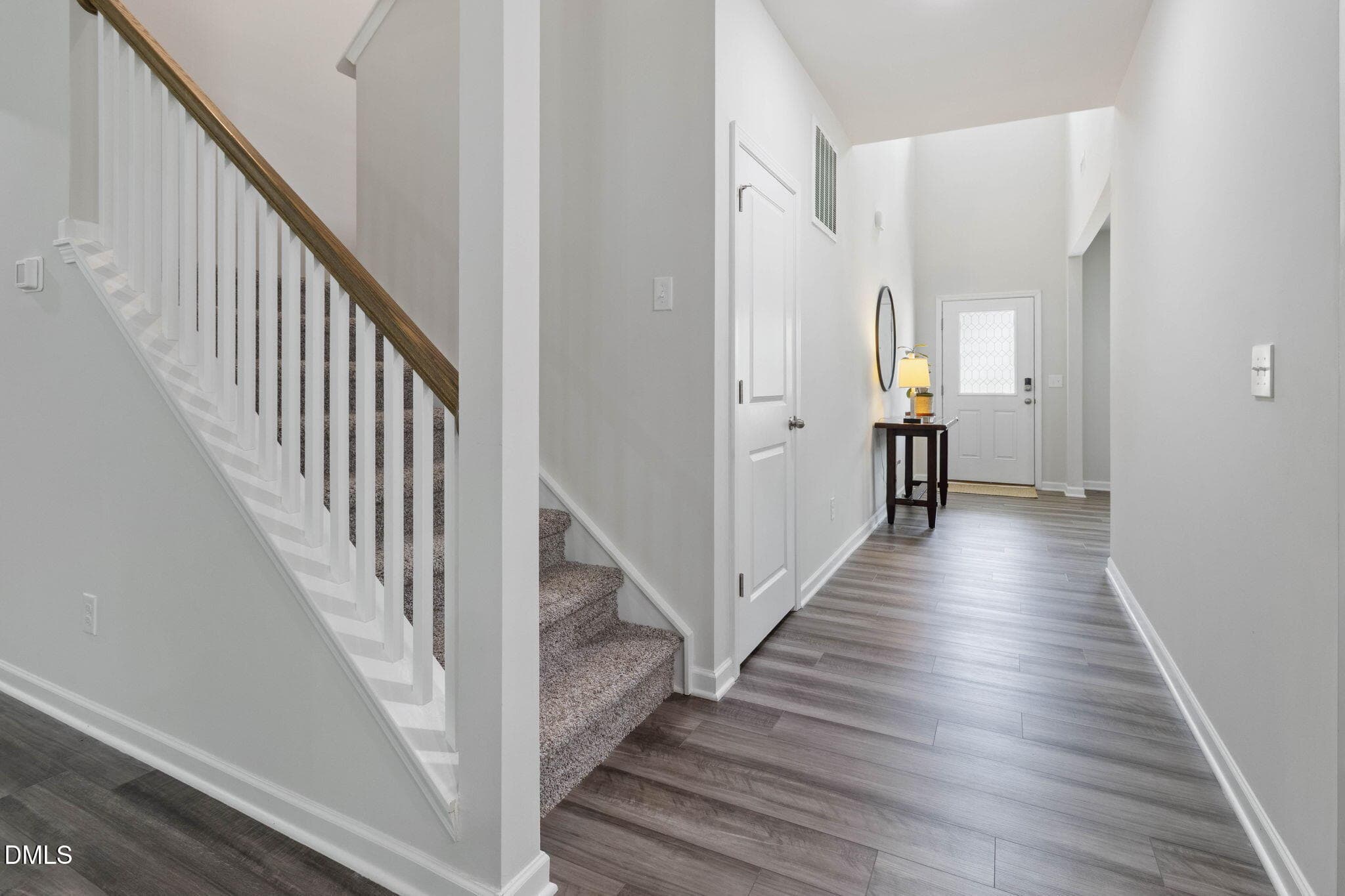 6-web-or-mls-IMG_7322 - 2105 Eden Shire Way, Durham, NC 27712, Durham