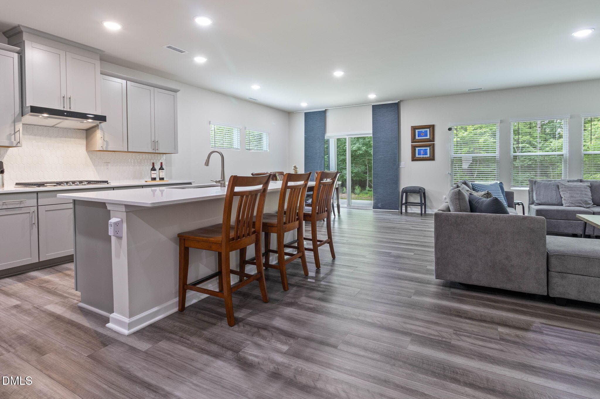 8-web-or-mls-IMG_7328 - 2105 Eden Shire Way, Durham, NC 27712, Durham